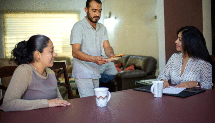 Casas en Venta en Zibatá