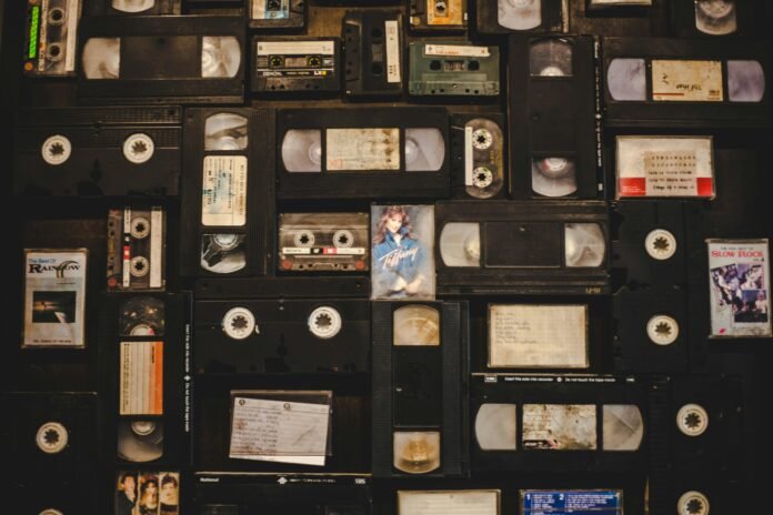 movie rulz torrent magnet